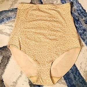 Body Heaven Shapewear